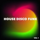 House Clan - Feel Goods (Original Mix)