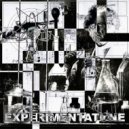 Furryz Fornicate, DZKYIN - New World Extratone (Edit)