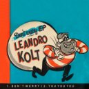Leandro Kolt - You You You (Original Mix)