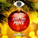 Sergio Pardo - Peace