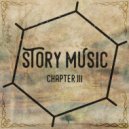 Son of Man - Voz (Original Mix)