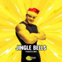 Tabata Music - Jingle Bells (Tabata Mix)