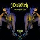 Discötiek - 90\'s Rave (SZG Remix)