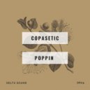 Copasetic - Focus (Original Mix)