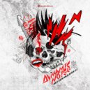 Dynamic Noise - Better Believe It