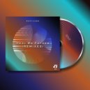 KoptjieSA - Heal Me Father (Botle MusiiQue Remix)
