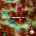 Tommie Sunshine, On Deck, The Guidance - Last Christmas 2022 (Original Mix)