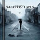 Sthamzen & Brinsley Motsepa - Emini (Mr. Cantata\'s Consonance Mix)