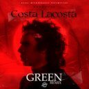 Коста Лакоста - Поневоле (Green Remix Radio Edit)
