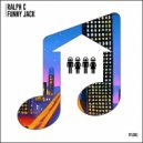 Ralph C - Funny Jack (Original Mix)