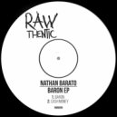 Nathan Barato - Baron