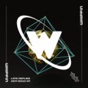 Late Replies - Dem Boyz (Original Mix)
