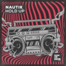 Nautik (US) - Hold Up