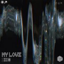 Mousse T., WLZN & G+UNENBERG - My Love (Extended Mix)