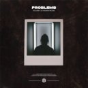 Kilian K & Mannymore - Problems