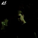 LLEU - Game