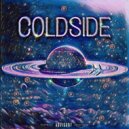 Shiny Ruby, TORANTOKYO 7 - COLDSIDE