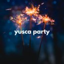 Yusca - Party 44 Christmas Edition