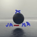 jamax - weightlessness