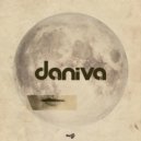 Daniva - Master Builder ()