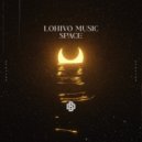 Lohivo Music - Space
