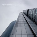 Matt Atten - 130B2 ()