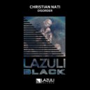 Christian Nati - Nothing Is Real