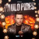 Paulo Pires - Raparigagem (Ao Vivo)