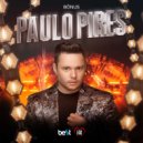 Paulo Pires - A Vida é Minha