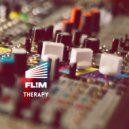 FL!M & Flim - Hypnotic Mind ()