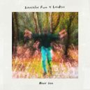 Interstellar Funk & Loradeniz - Situational Lullaby ()