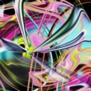 Justin Depth - Wave Pool 2 ()