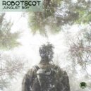 Robotscot - Foundations