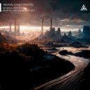 Unusual Cosmic Process - Summer Breeze