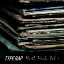 Type Rap - Harp On Me