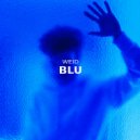 Weid & I FLY - Va Bene Così (feat. I FLY) ()