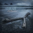 Atiyah - Treehouse