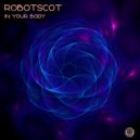 Robotscot - Brass Knuckles