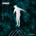 mewnz - Don\'t Let Me Go (Original Mix)