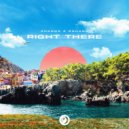 shandr & rshand - Right There ()