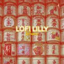 Lofi Lilly - Tales
