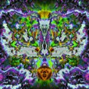 Two Aliens - Mature Modern Normal World