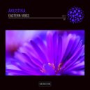 Akustika & Dimas Mixon - Insomnia