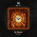 La Kajofol - Ring the Hell (Original Mix)