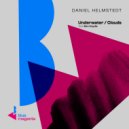 Daniel Helmstedt - Clouds