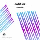 Javier Mio - Justyu