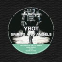 Ybot - Nova