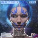 LÄUFF ft. Majinaru - Fading