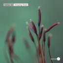 realize.dat - Amazing Green (Original Mix)