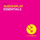 Hector Fonseca, David Hernandez - Beautiful (DJ Pacifico Remix)